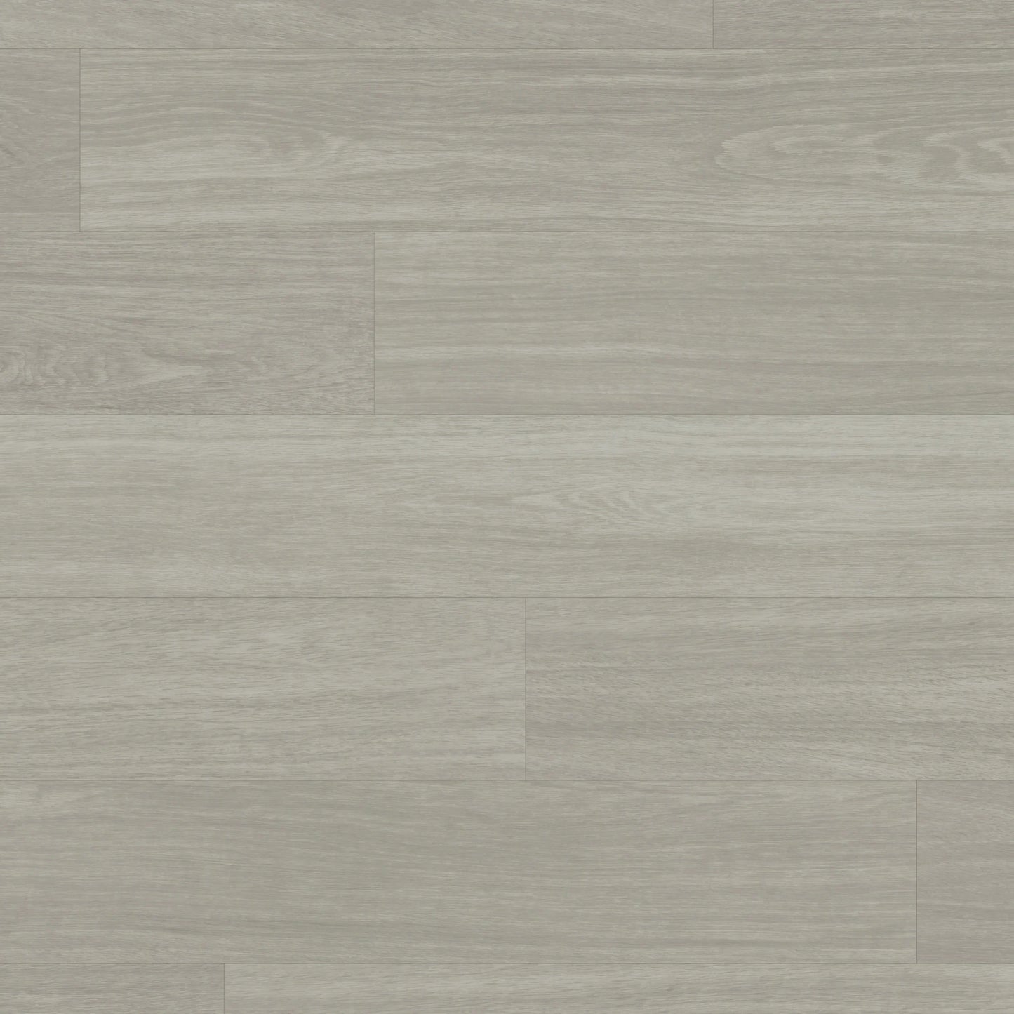 Karndean Van Gogh Cool Grey Oak VGW113T
