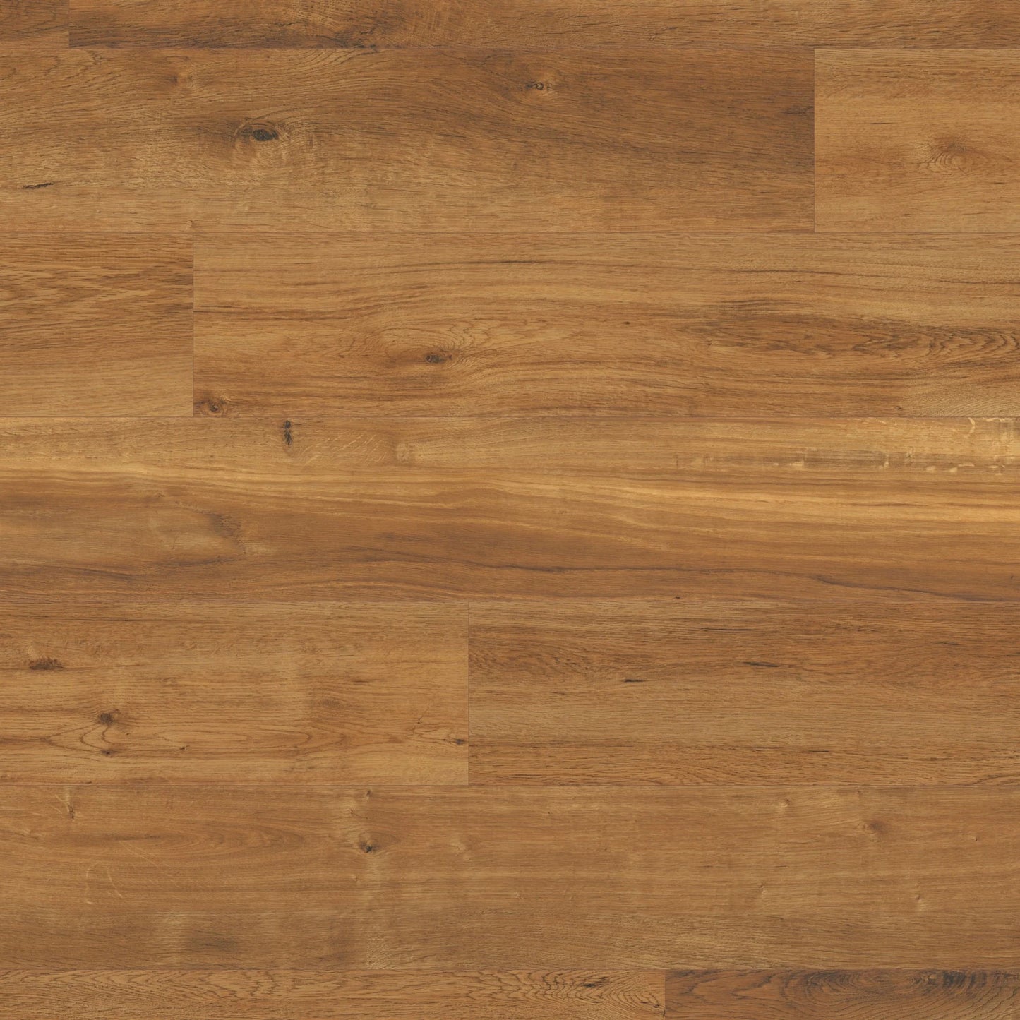 Karndean Van Gogh Rigid Core Classic Oak VGW86T-SCB - Premier Carpets & Flooring Ltd