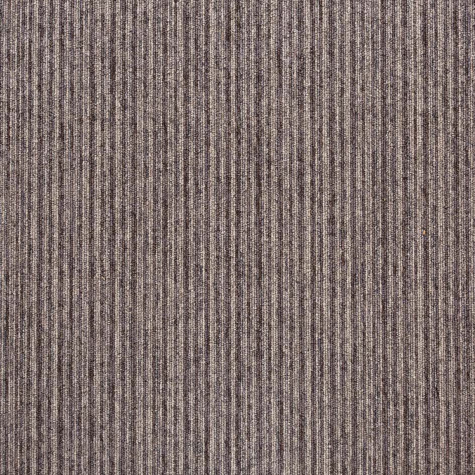 Burmatex Tivoli Multiline 20711 Seychelles Beige Carpet Tile