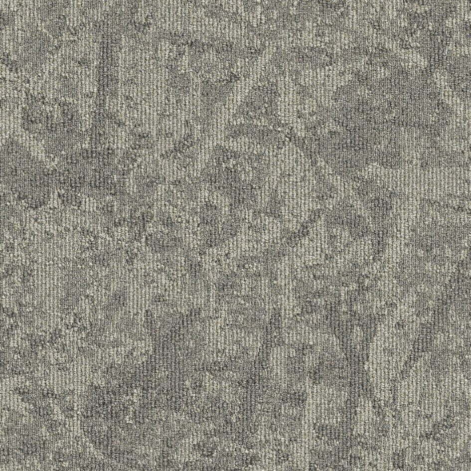 Burmatex Osaka 22802 Sesame Carpet Tile - Premier Carpets & Flooring Ltd