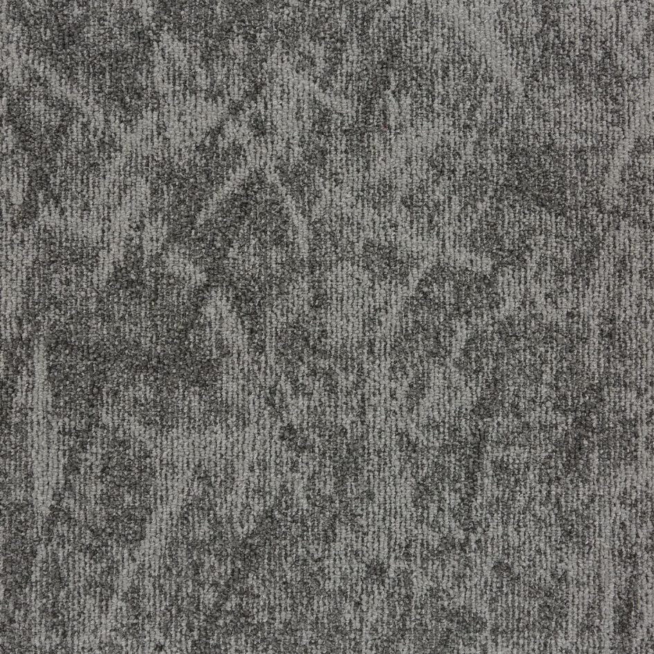 Burmatex Osaka 22805 Arashi Carpet Tile - Premier Carpets & Flooring Ltd