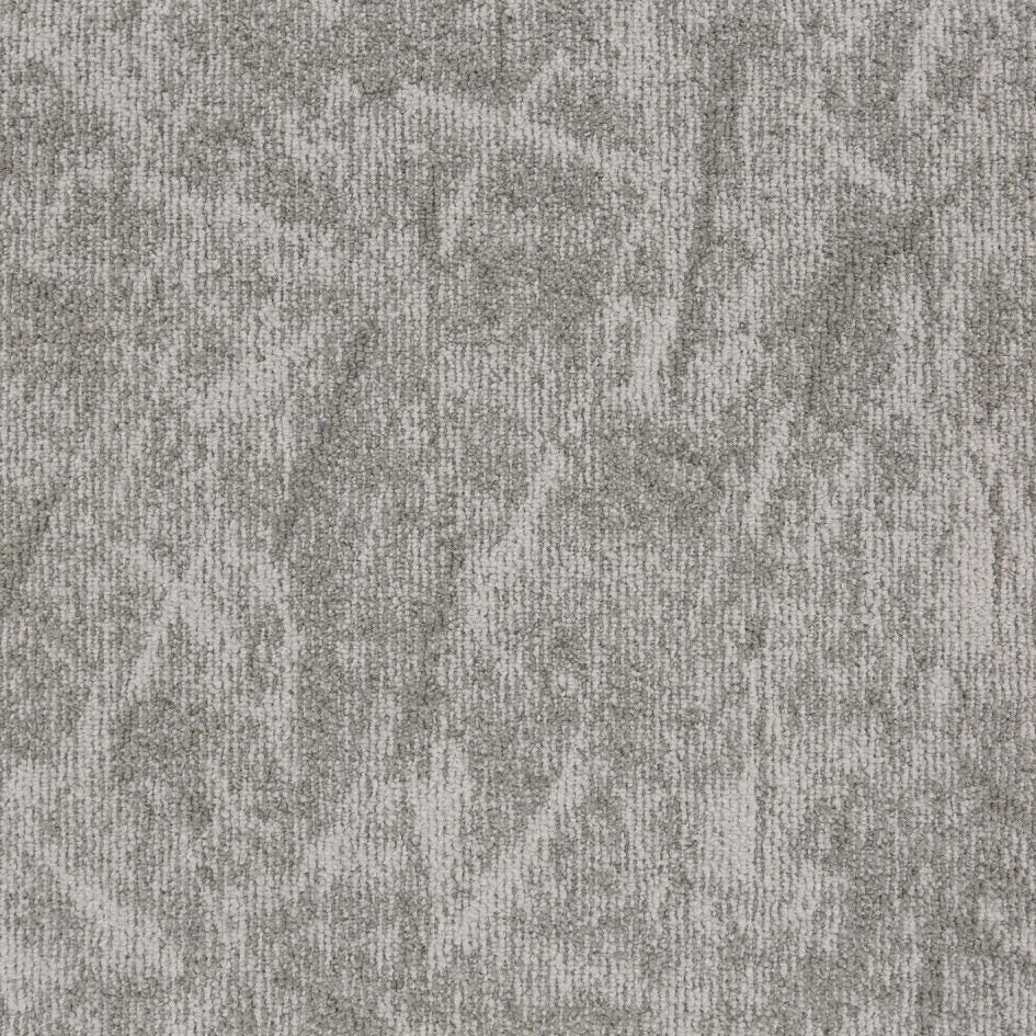 Burmatex Osaka 22809 Mochi Carpet Tile - Premier Carpets & Flooring Ltd