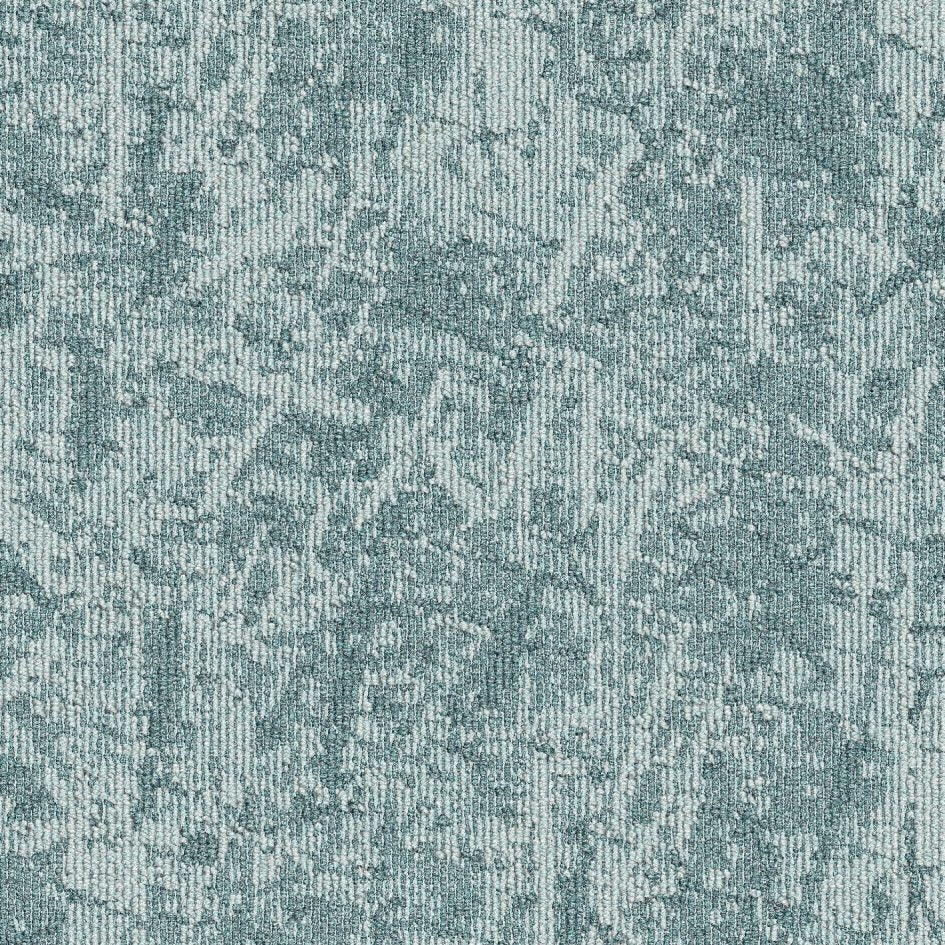 Burmatex Osaka 22815 Kawa Carpet Tile - Premier Carpets & Flooring Ltd