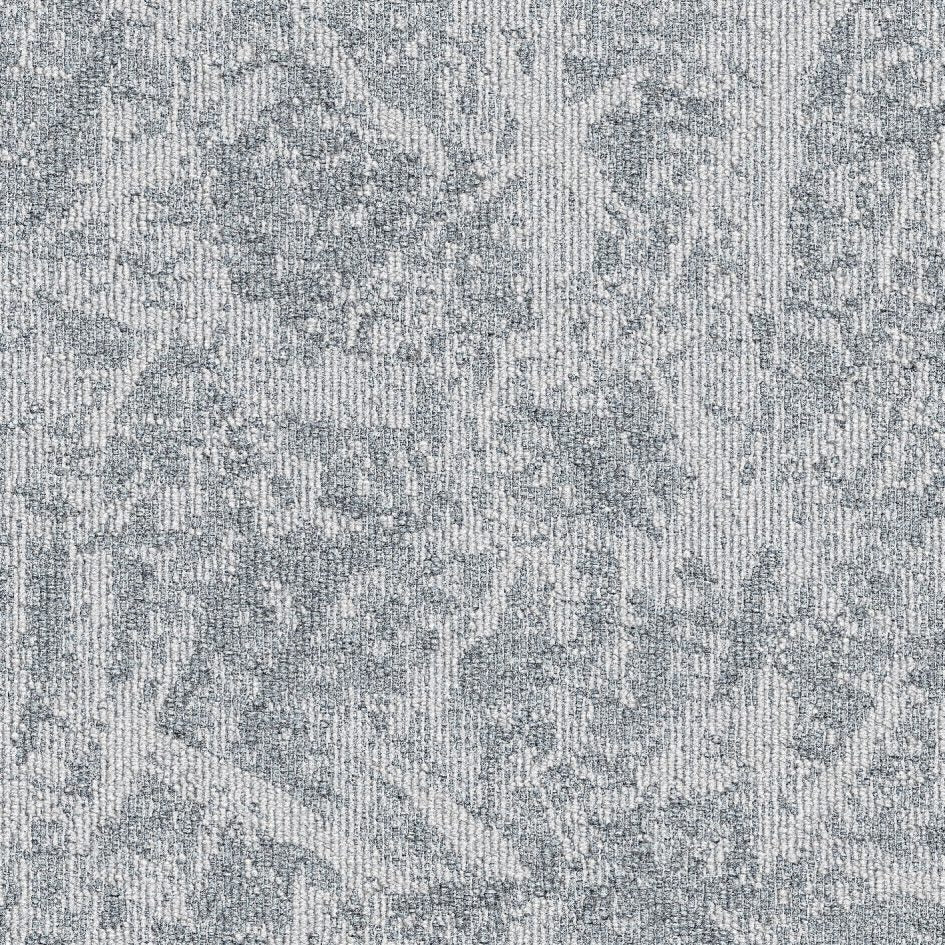 Burmatex Osaka 22818 Chiru Carpet Tile - Premier Carpets & Flooring Ltd