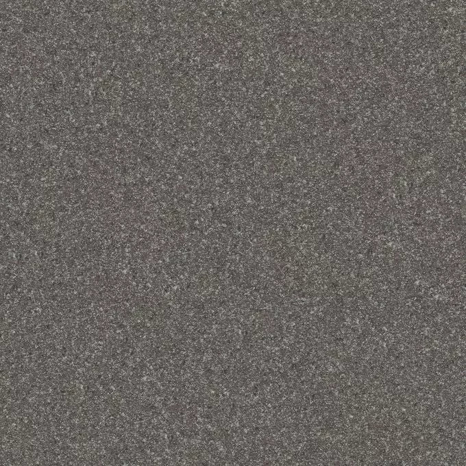 Polyflor Polysafe Stone fx PUR Jetstone 4045