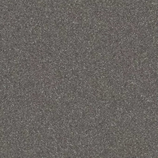 Polyflor Polysafe Stone fx PUR Jetstone 4045