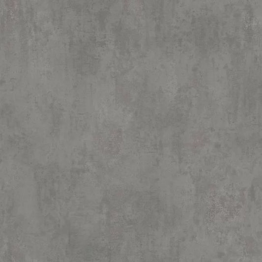 Polyflor Polysafe Stone fx PUR Jurassic Stone 6011