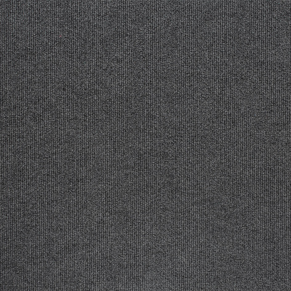 Burmatex Eco-Cordiale 12003 Clouds Carpet Roll - Premier Carpets & Flooring Ltd