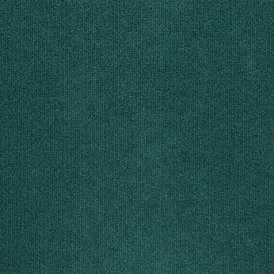 Burmatex Eco-Cordiale 12022 Turquoise Carpet Roll - Premier Carpets & Flooring Ltd