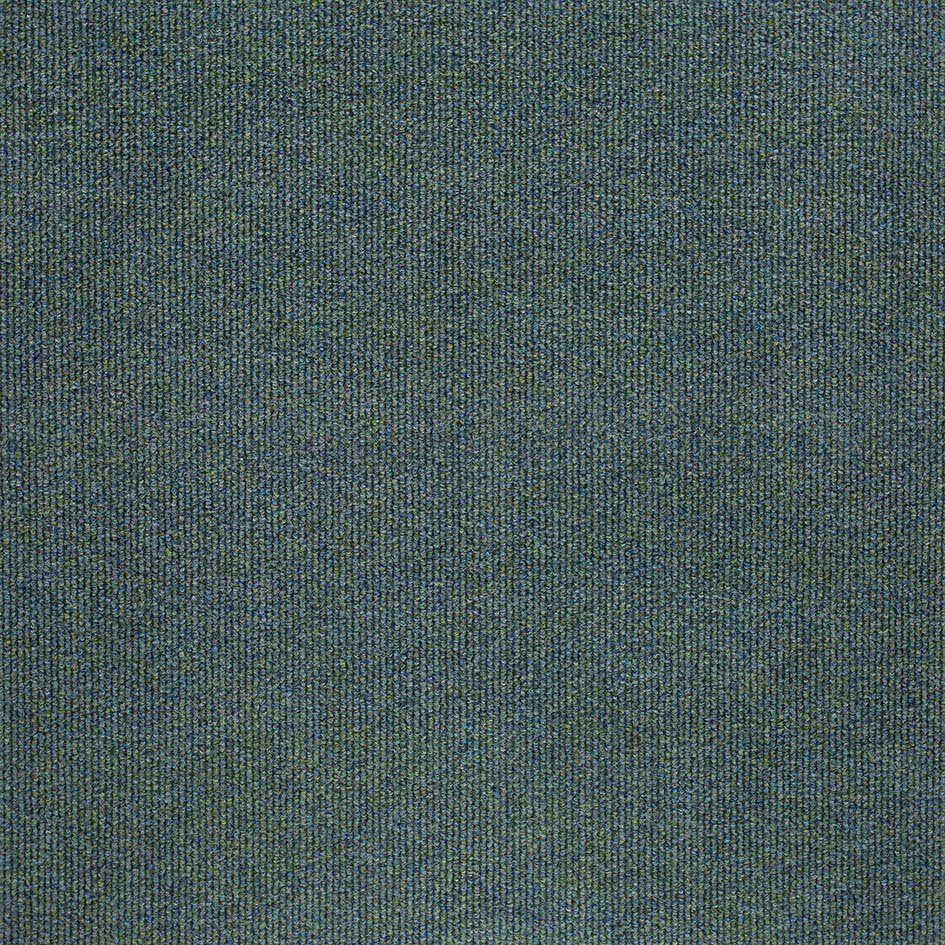 Burmatex Eco-Cordiale 12025 Sea Carpet Roll - Premier Carpets & Flooring Ltd