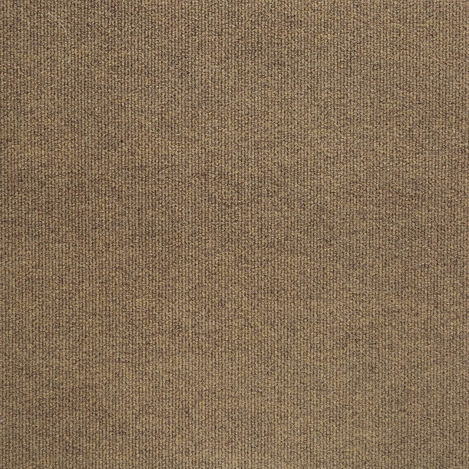 Burmatex Eco-Cordiale 12034 Honey Carpet Roll