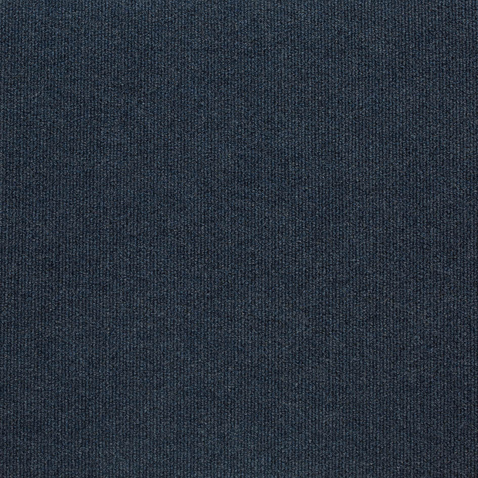 Burmatex Eco-Cordiale 12061 Ocean Carpet Roll - Premier Carpets & Flooring Ltd