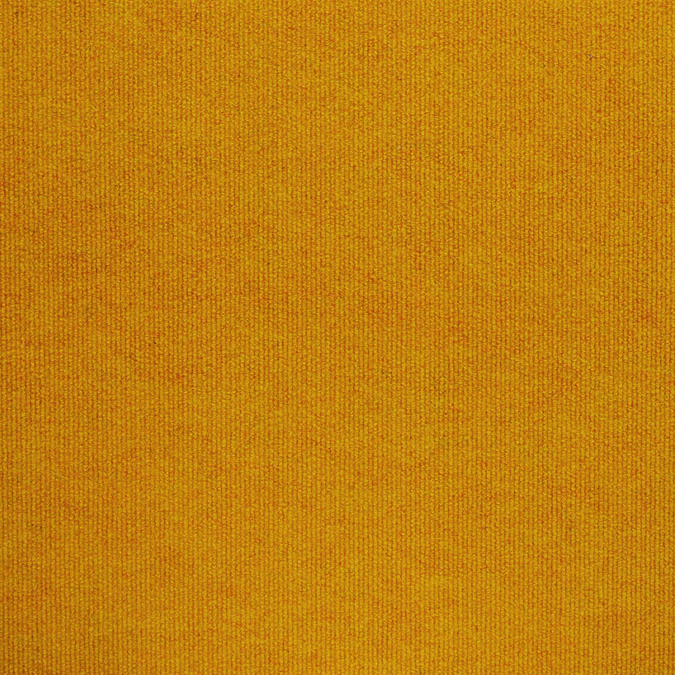 Burmatex Eco-Cordiale 12067 Saffron Carpet Roll