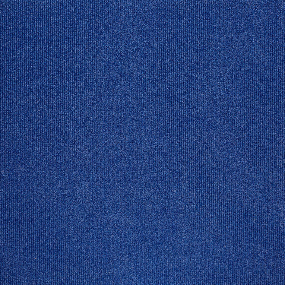 Burmatex Eco-Cordiale 12081 Sky Carpet Roll - Premier Carpets & Flooring Ltd