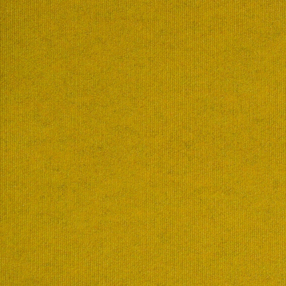 Burmatex Eco-Cordiale 12088 Sun Carpet Roll