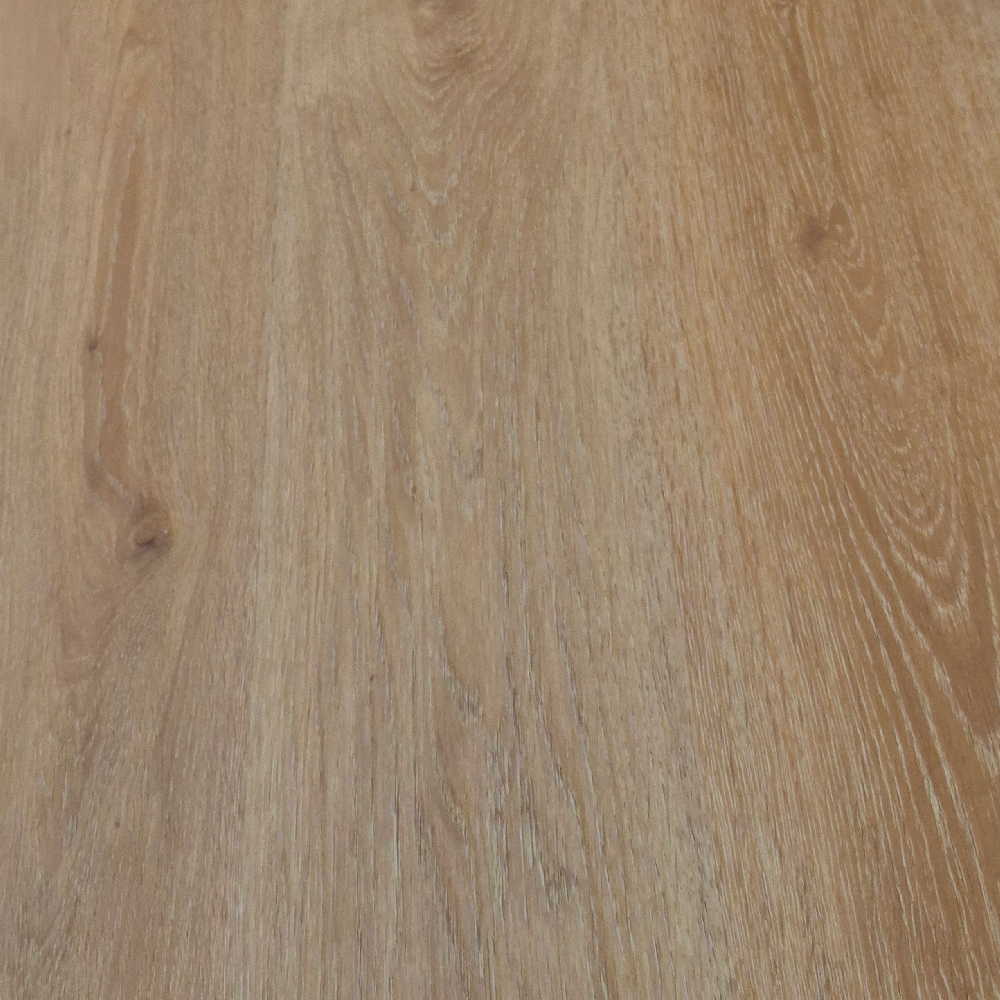 CFS Impact LVT Golden Oak - Premier Carpets & Flooring Ltd