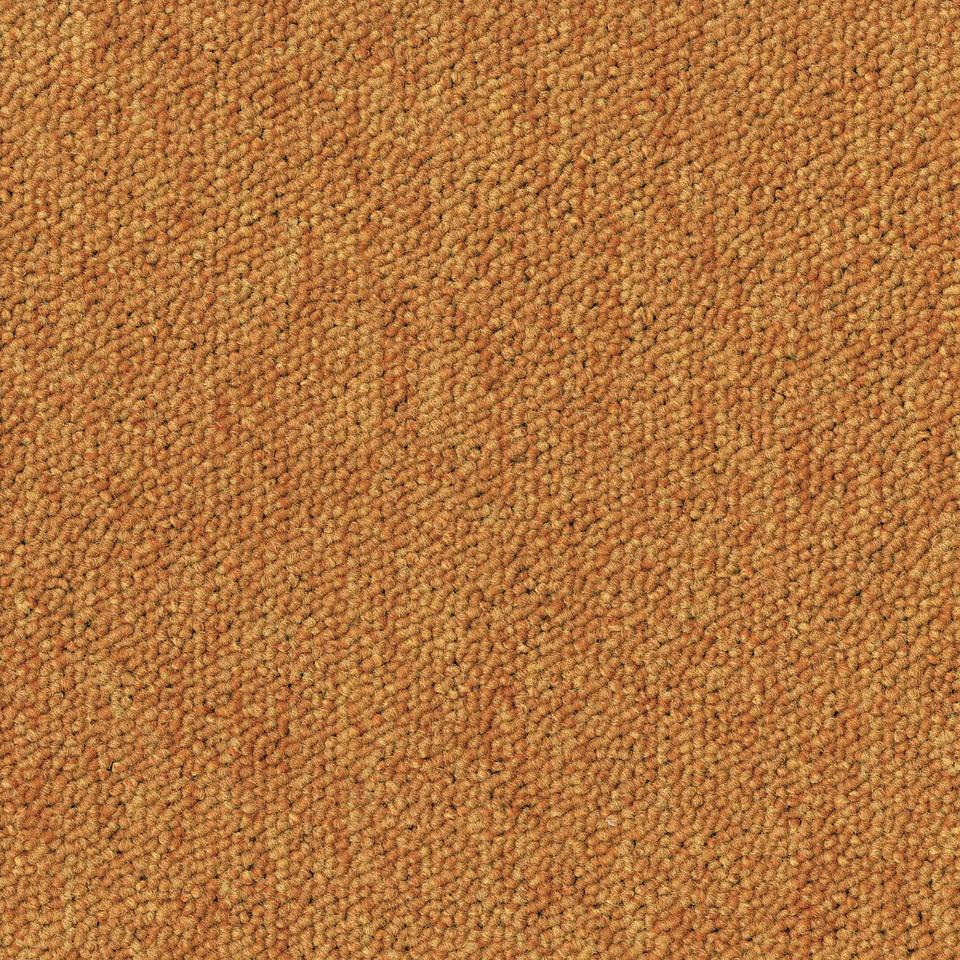Desso Essence 5420 Carpet Tile - Premier Carpets & Flooring Ltd