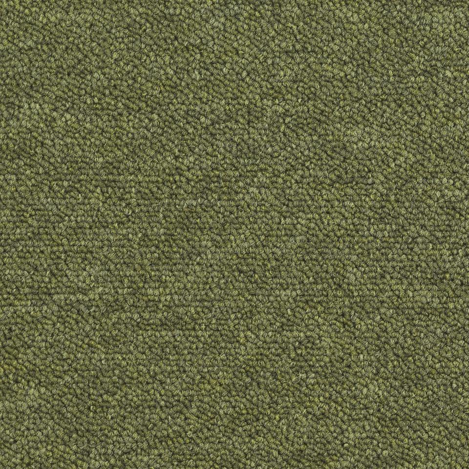 Desso Essence 7075 Carpet Tile - Premier Carpets & Flooring Ltd