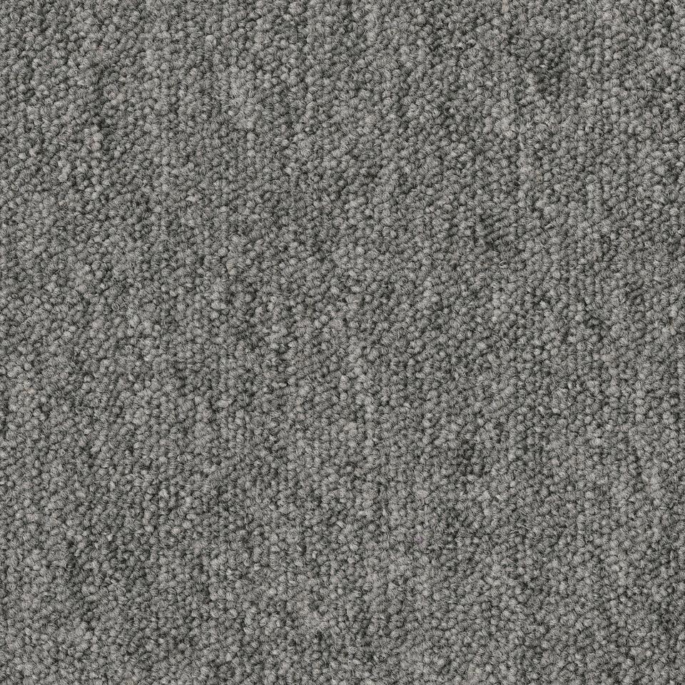 Desso Essence 9005 Carpet Tile - Premier Carpets & Flooring Ltd
