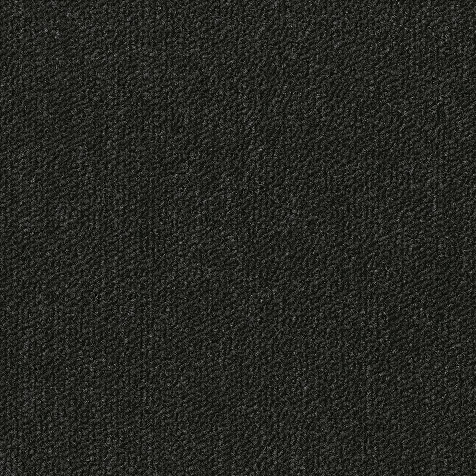 Desso Essence 9031 Carpet Tile - Premier Carpets & Flooring Ltd