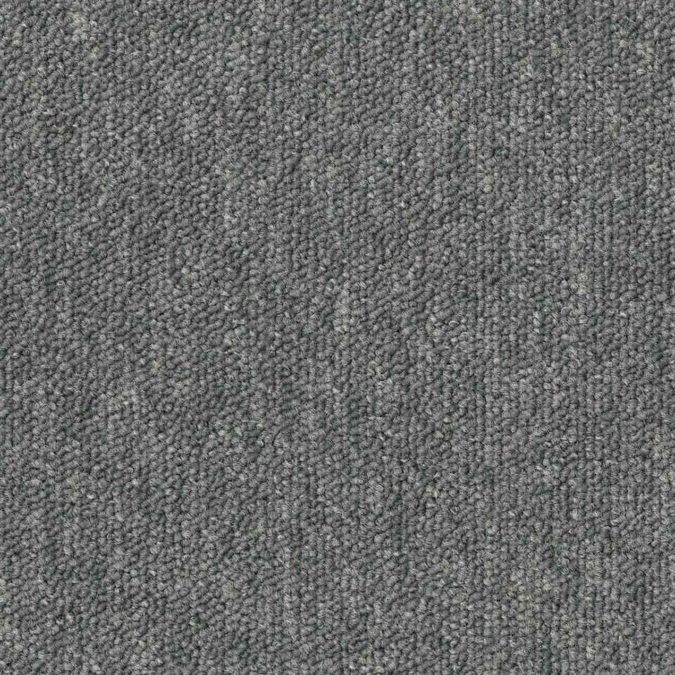 Desso Essence 9036 Carpet Tile - Premier Carpets & Flooring Ltd