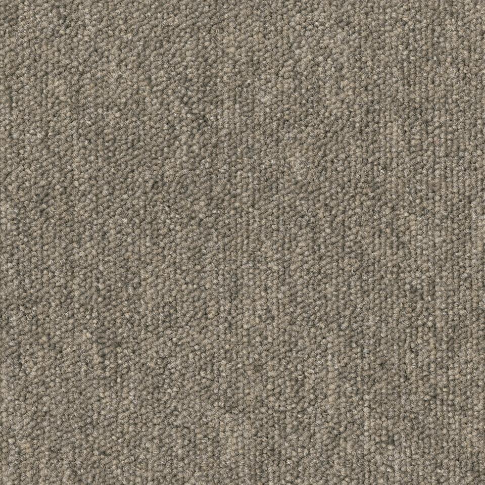 Desso Essence 9095 Carpet Tile - Premier Carpets & Flooring Ltd