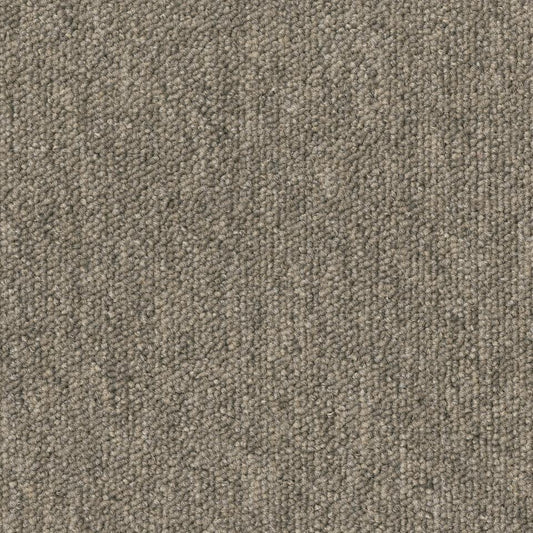 Desso Essence 9095 Carpet Tile - Premier Carpets & Flooring Ltd