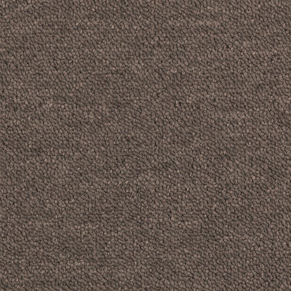 Desso Essence 9096 Carpet Tile - Premier Carpets & Flooring Ltd