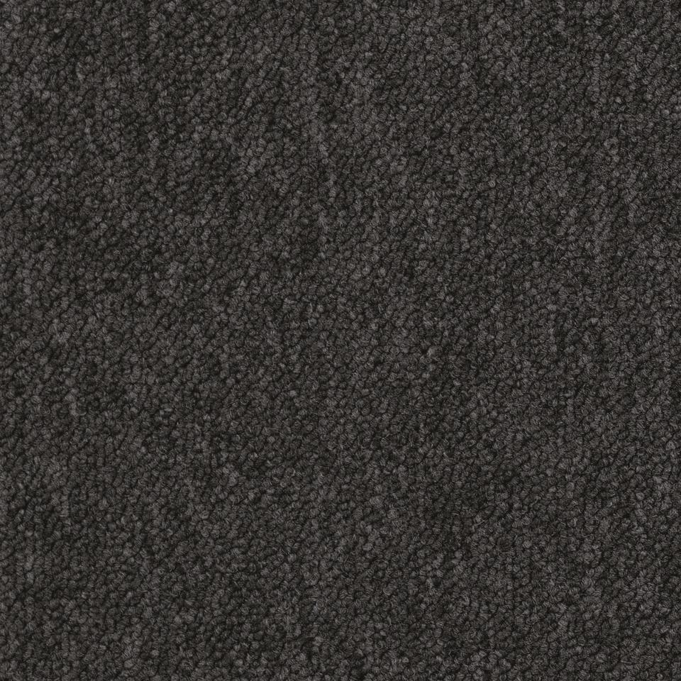 Desso Essence 9502 Carpet Tile - Premier Carpets & Flooring Ltd