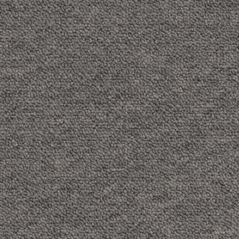 Desso Essence 9507 Carpet Tile - Premier Carpets & Flooring Ltd