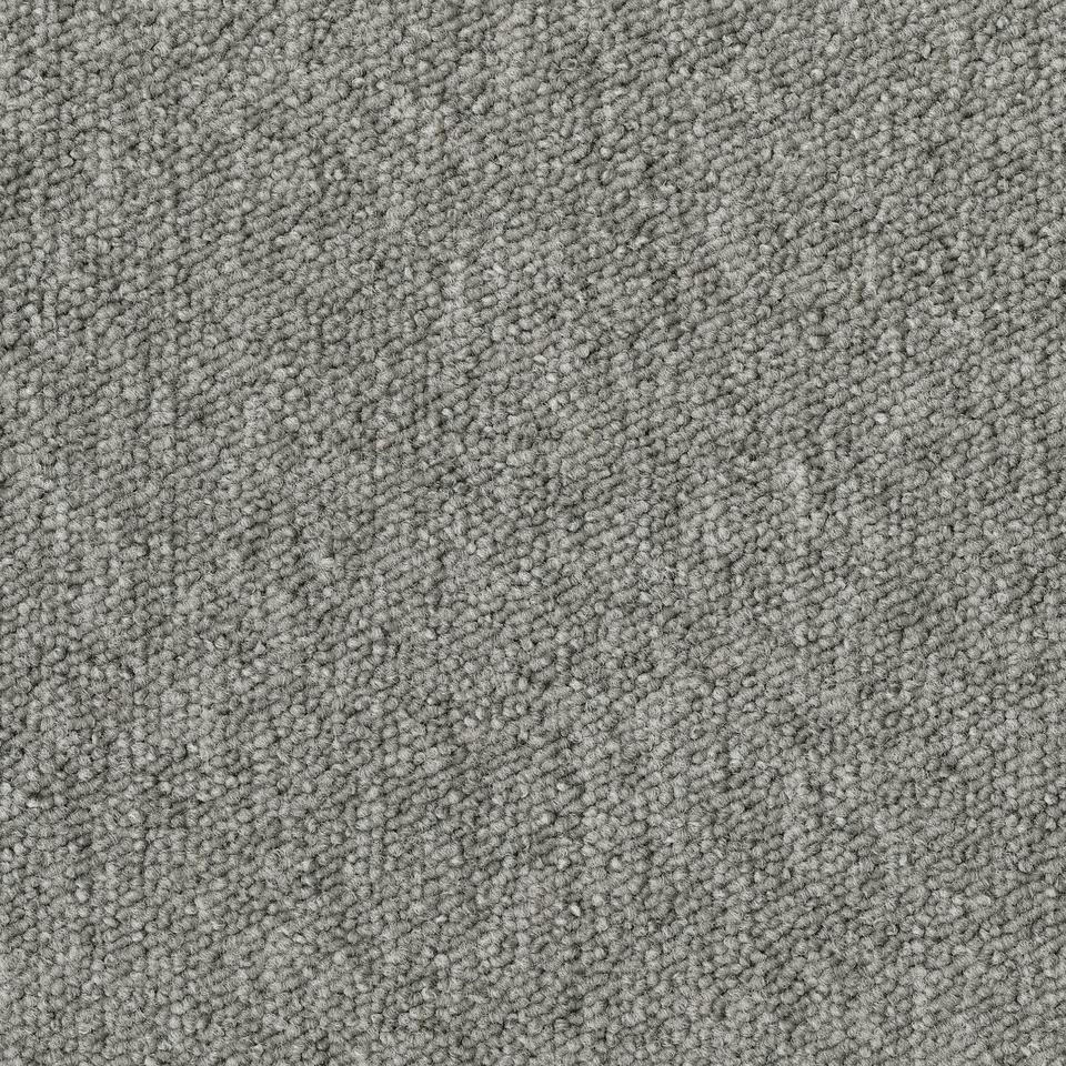 Desso Essence 9515 Carpet Tile - Premier Carpets & Flooring Ltd