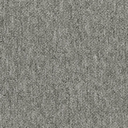 Desso Essence 9515 Carpet Tile - Premier Carpets & Flooring Ltd