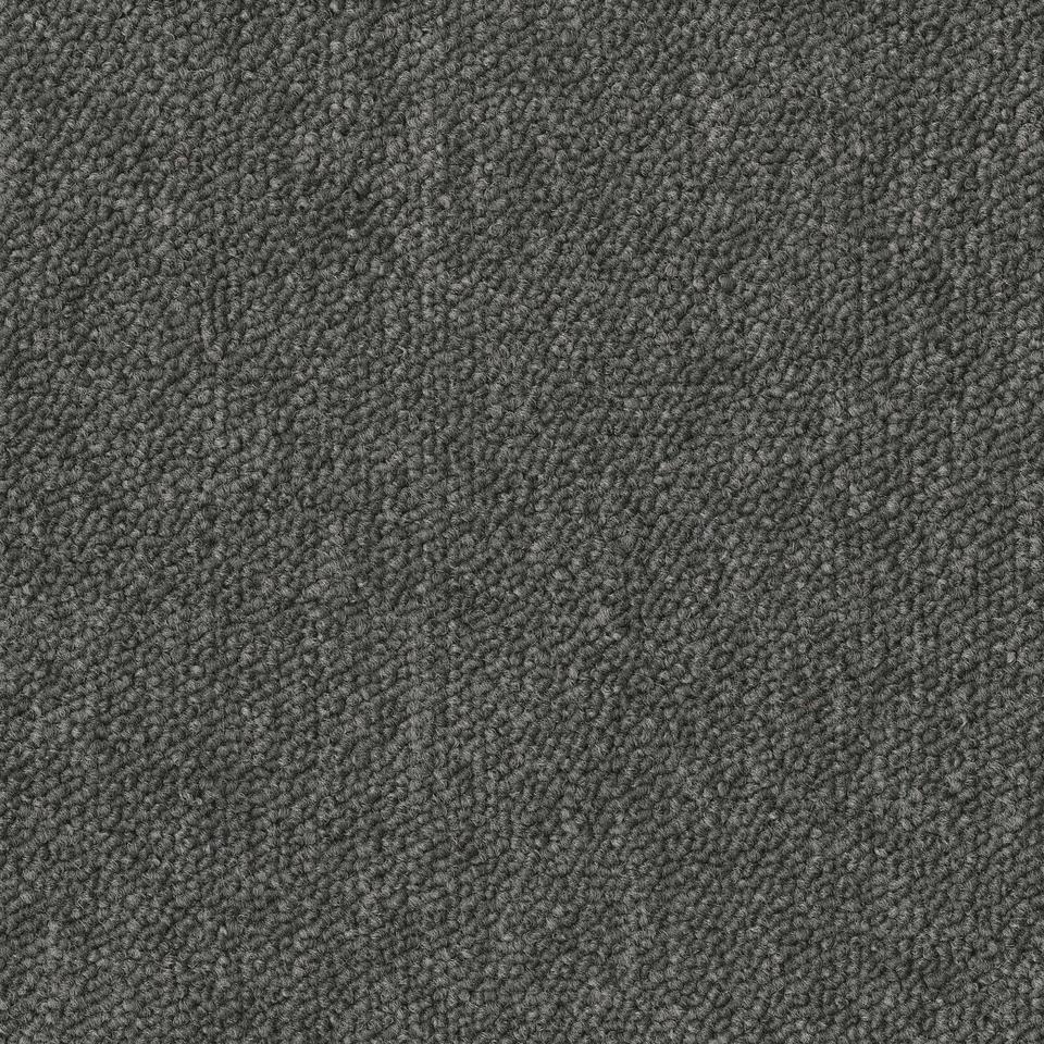 Desso Essence 9975 Carpet Tile - Premier Carpets & Flooring Ltd