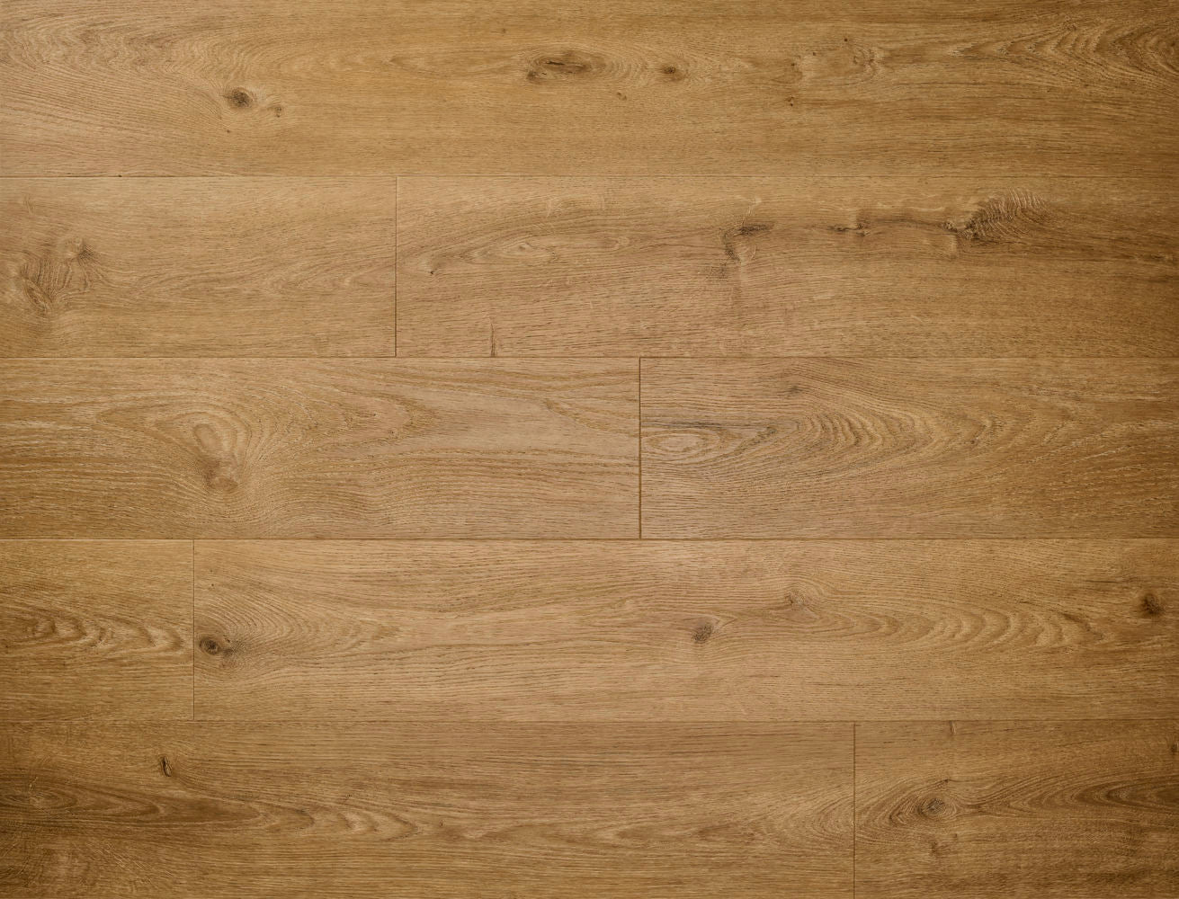 Elements Inspirations Barn Oak EIP07 Plank - Premier Carpets & Flooring Ltd