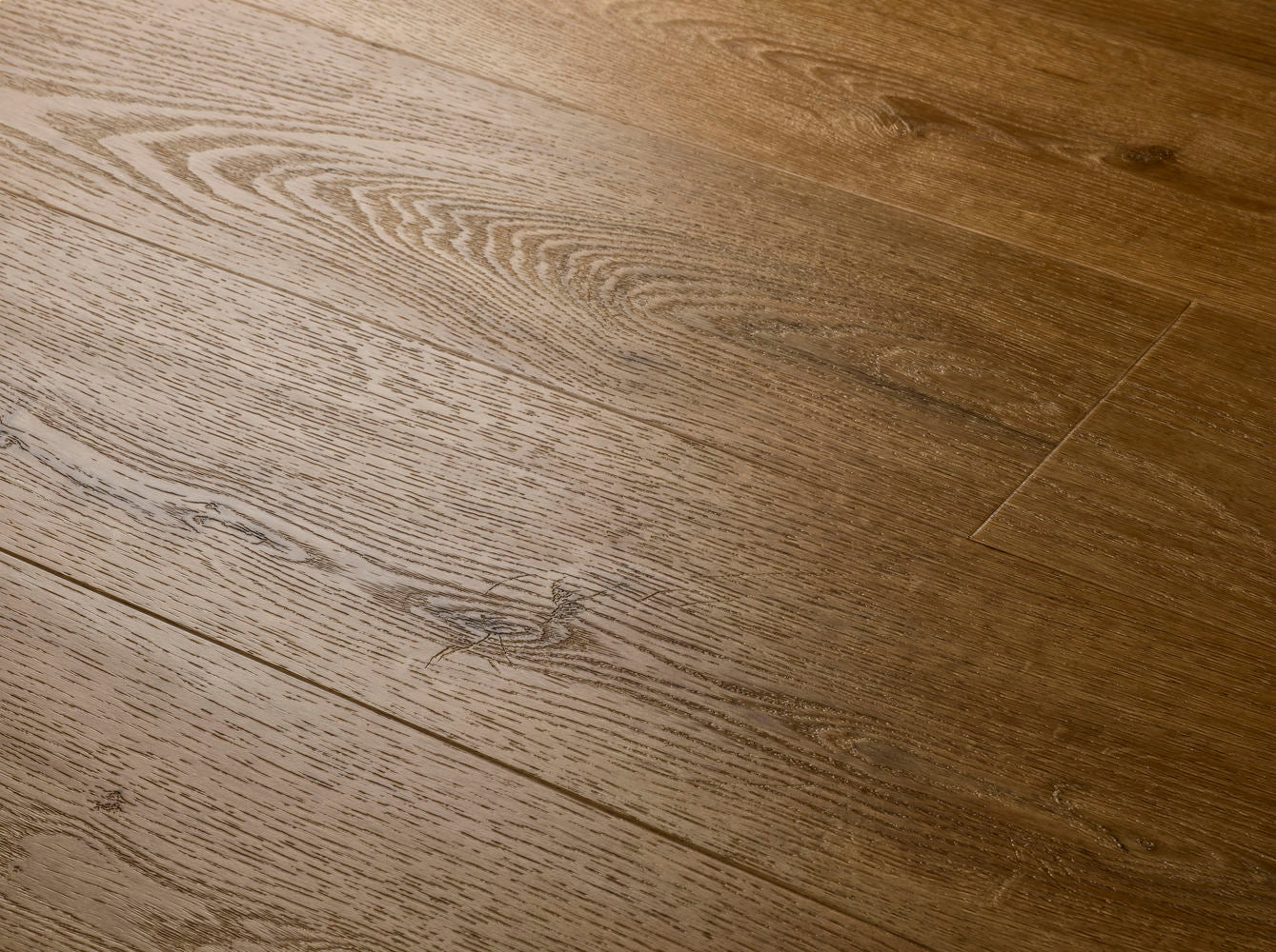Elements Inspirations Barn Oak EIP07 Plank - Premier Carpets & Flooring Ltd