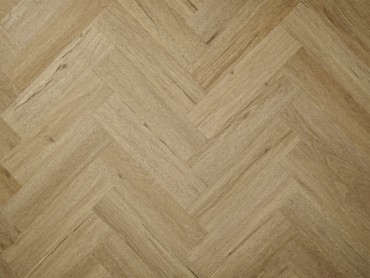 Elements Inspirations Classic Oak EIH09 Herringbone - Premier Carpets & Flooring Ltd