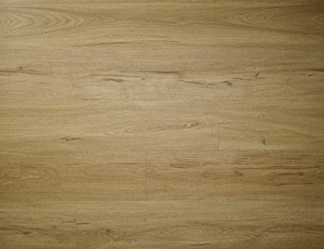 Elements Inspirations Classic Oak EIP09 Plank - Premier Carpets & Flooring Ltd