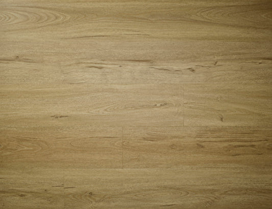 Elements Inspirations Classic Oak EIP09 Plank - Premier Carpets & Flooring Ltd