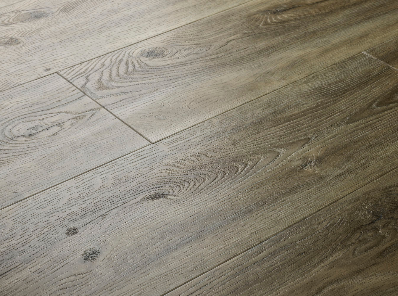 Elements Inspirations Dove Oak EIP04 Plank - Premier Carpets & Flooring Ltd