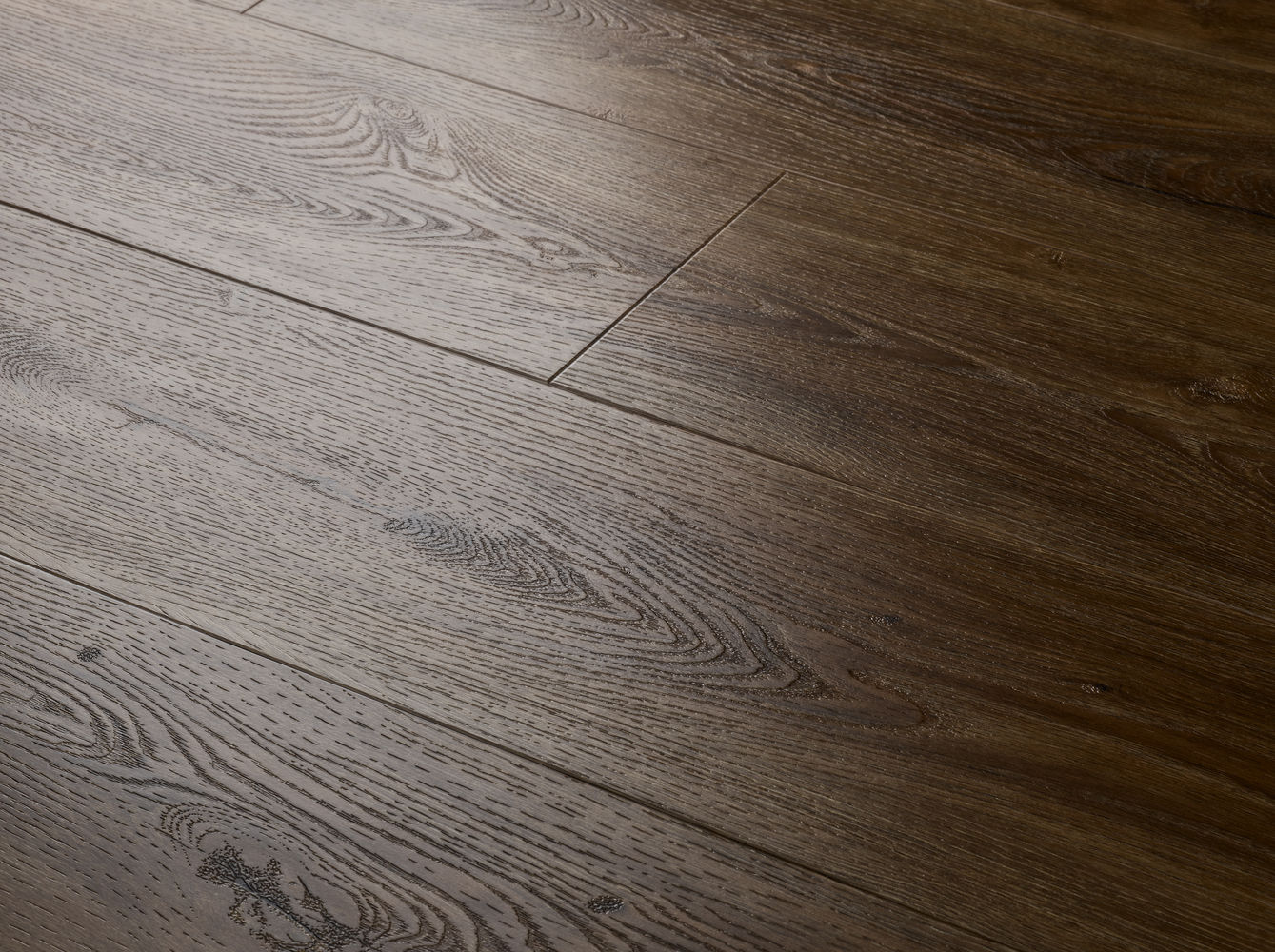 Elements Inspirations Espresso EIP02 Plank - Premier Carpets & Flooring Ltd