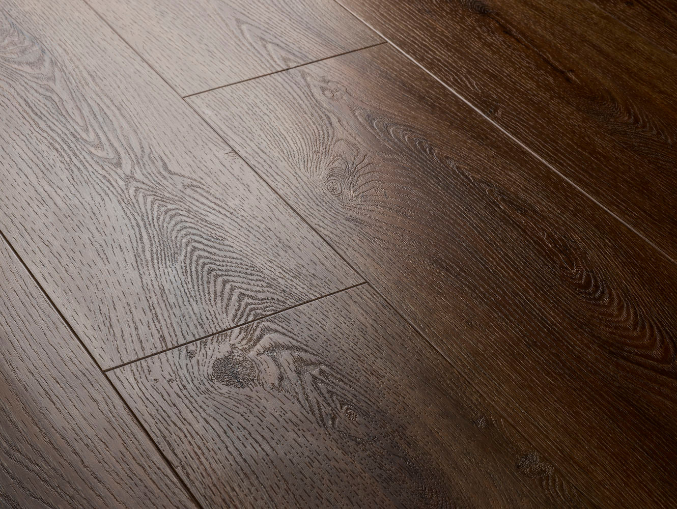 Elements Inspirations Espresso EIP02 Plank - Premier Carpets & Flooring Ltd