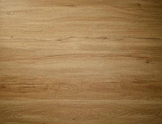 Elements Inspirations Golden Oak EIP12 Plank - Premier Carpets & Flooring Ltd