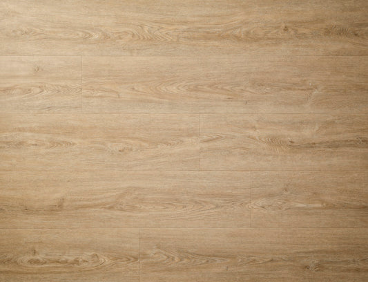Elements Inspirations Holm Oak EIP10 Plank - Premier Carpets & Flooring Ltd