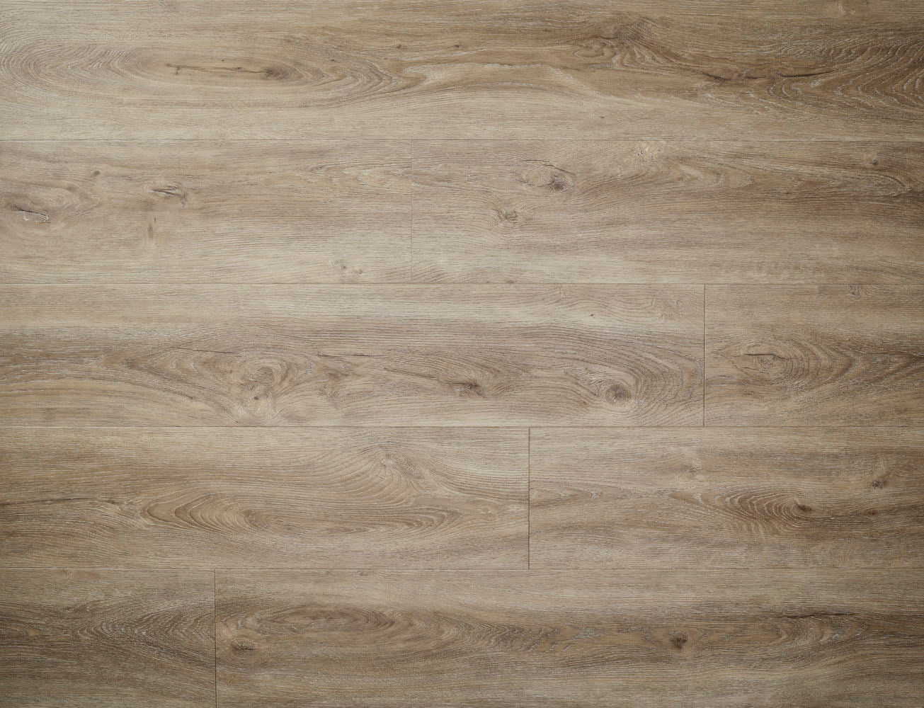 Elements Inspirations Limed Oak EIP03 Plank - Premier Carpets & Flooring Ltd