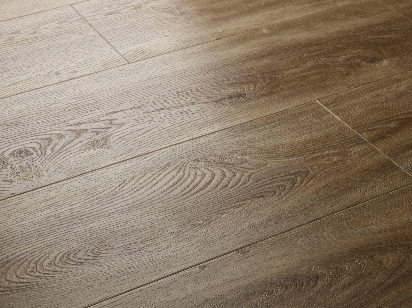 Elements Inspirations Limed Oak EIP03 Plank - Premier Carpets & Flooring Ltd