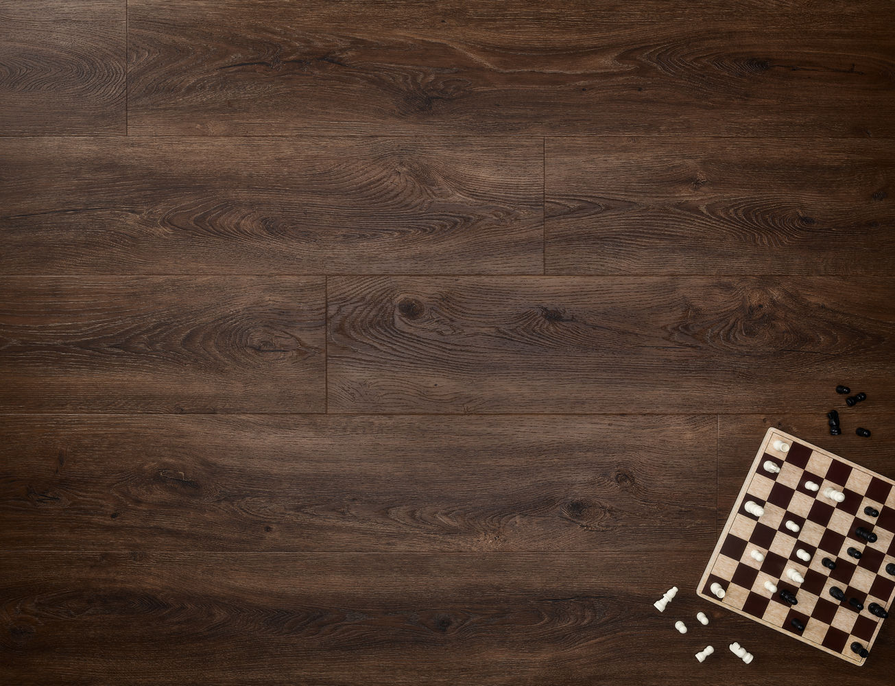 Elements Inspirations Mahogany EIP06 Plank - Premier Carpets & Flooring Ltd