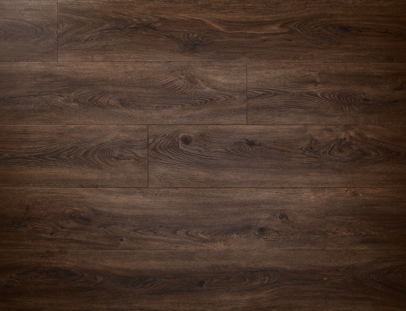 Elements Inspirations Mahogany EIP06 Plank - Premier Carpets & Flooring Ltd
