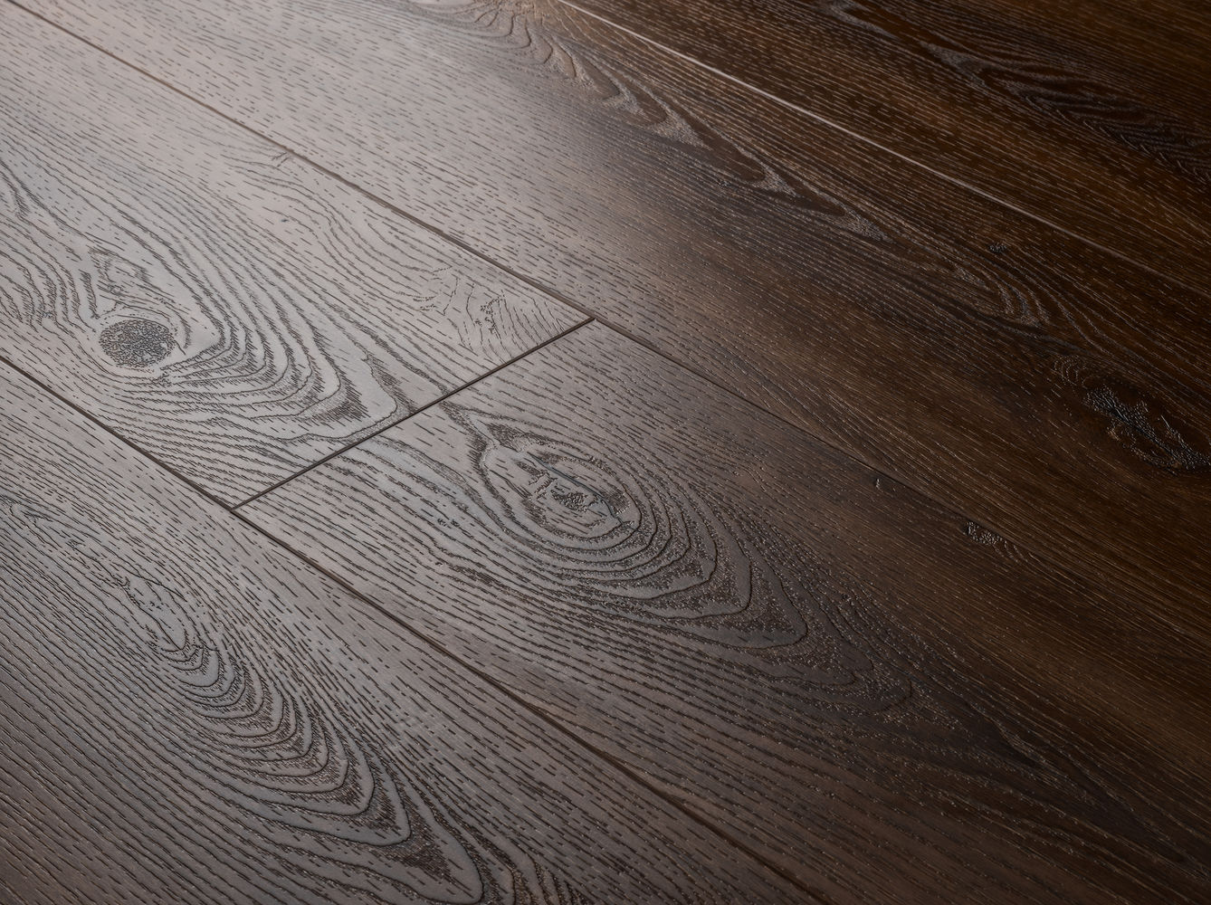 Elements Inspirations Mahogany EIP06 Plank - Premier Carpets & Flooring Ltd