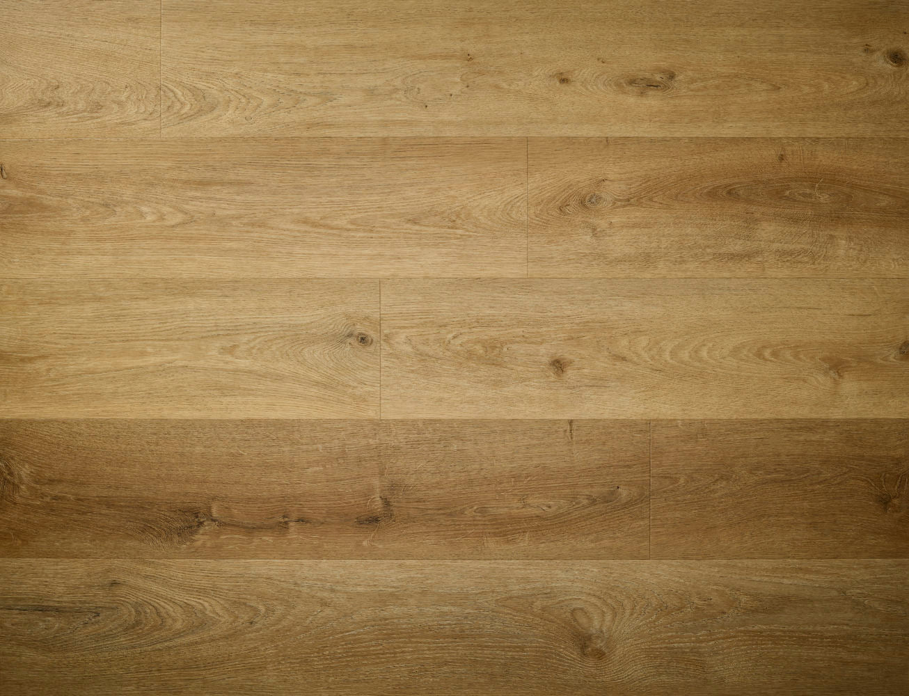 Elements Inspirations Natural Oak EIP05 Plank - Premier Carpets & Flooring Ltd