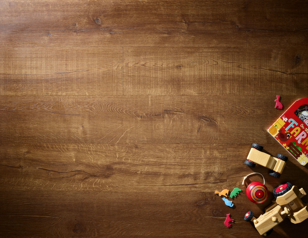 Elements Inspirations Royal Oak EIP08 Plank - Premier Carpets & Flooring Ltd